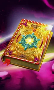 Book Of Xmas Reloaded