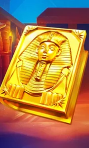 Book of Gold Multichance