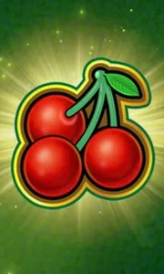 All Lucky Clovers 100