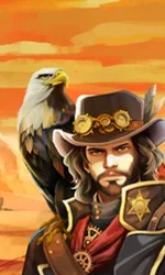 Frontier Lock & Load