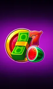Trinity Cash Coins