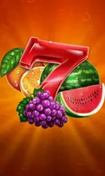 Hot Fruit Delights