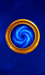Atomic Coins: RUNNING WINS