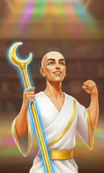 Secrets Of Papyrus