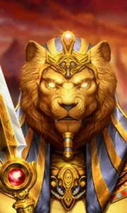 Immortal Warlords
