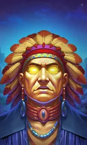 Chief Hawks Spirit Walk