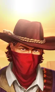 Bandit Bust Bonus Buy