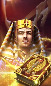 Book of Rebirth